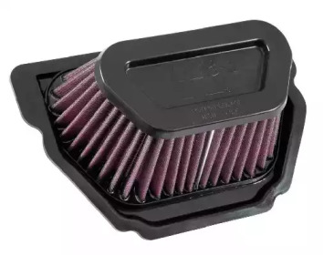 K&N FILTERS ya1015r -